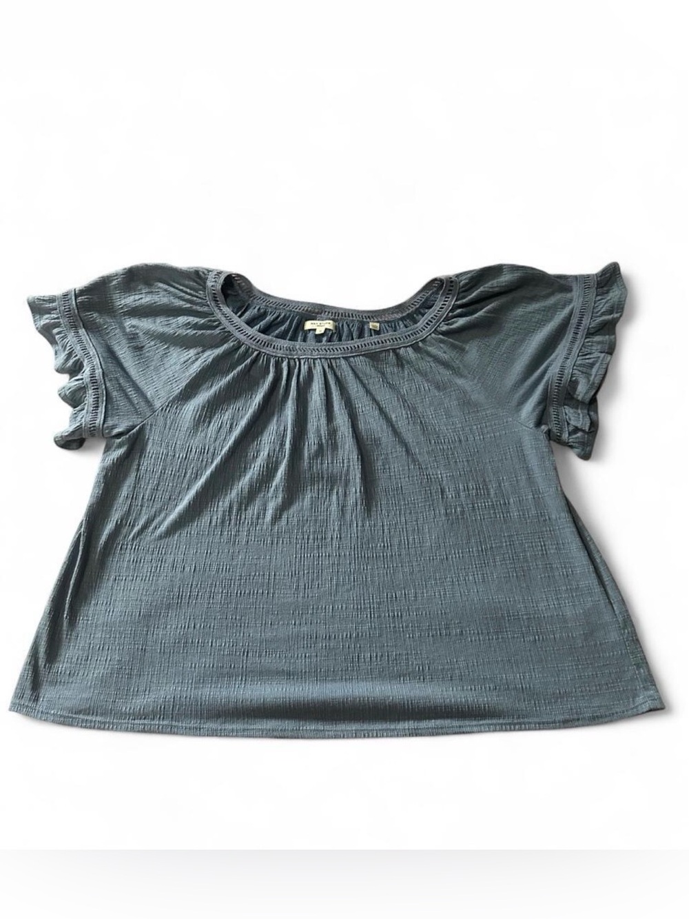 Max Studio Blouse